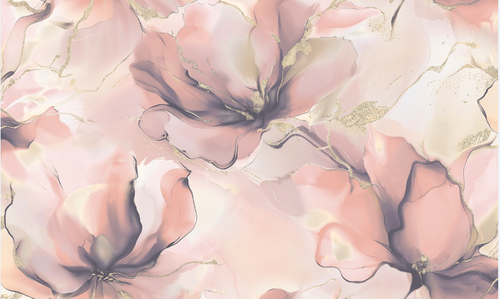 Ateliero 1,06 м 588315 Liza