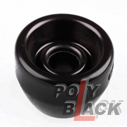 Полиуретановая втулка стабилизатора(Кратность 2 шт.) H111222