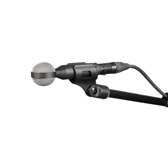 Beyerdynamic M 130 Black