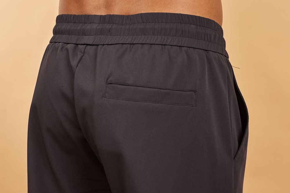 Спортивный костюм Kiton, арт. 480252707
