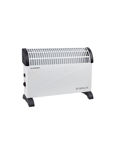 Конвектор ОК-EU-1000C EUROLUX 67/4/28