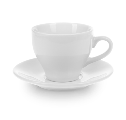 Чайная пара 200мл ''Collage''[поз 3, FK191]