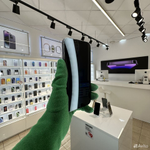 iPhone 13 Pro Max, 256 ГБ б/у