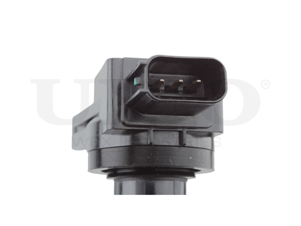 Катушка зажигания UNIO IGC-10008