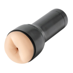 Телесный мастурбатор-анус 22,3см Kiiroo Feel Stroker Male Masturbator Butt Sleeve