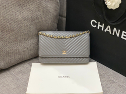 Chane1 WOC 19 cm