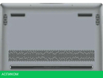 Ноутбук Tecno MegaBook T16RA 71003300226