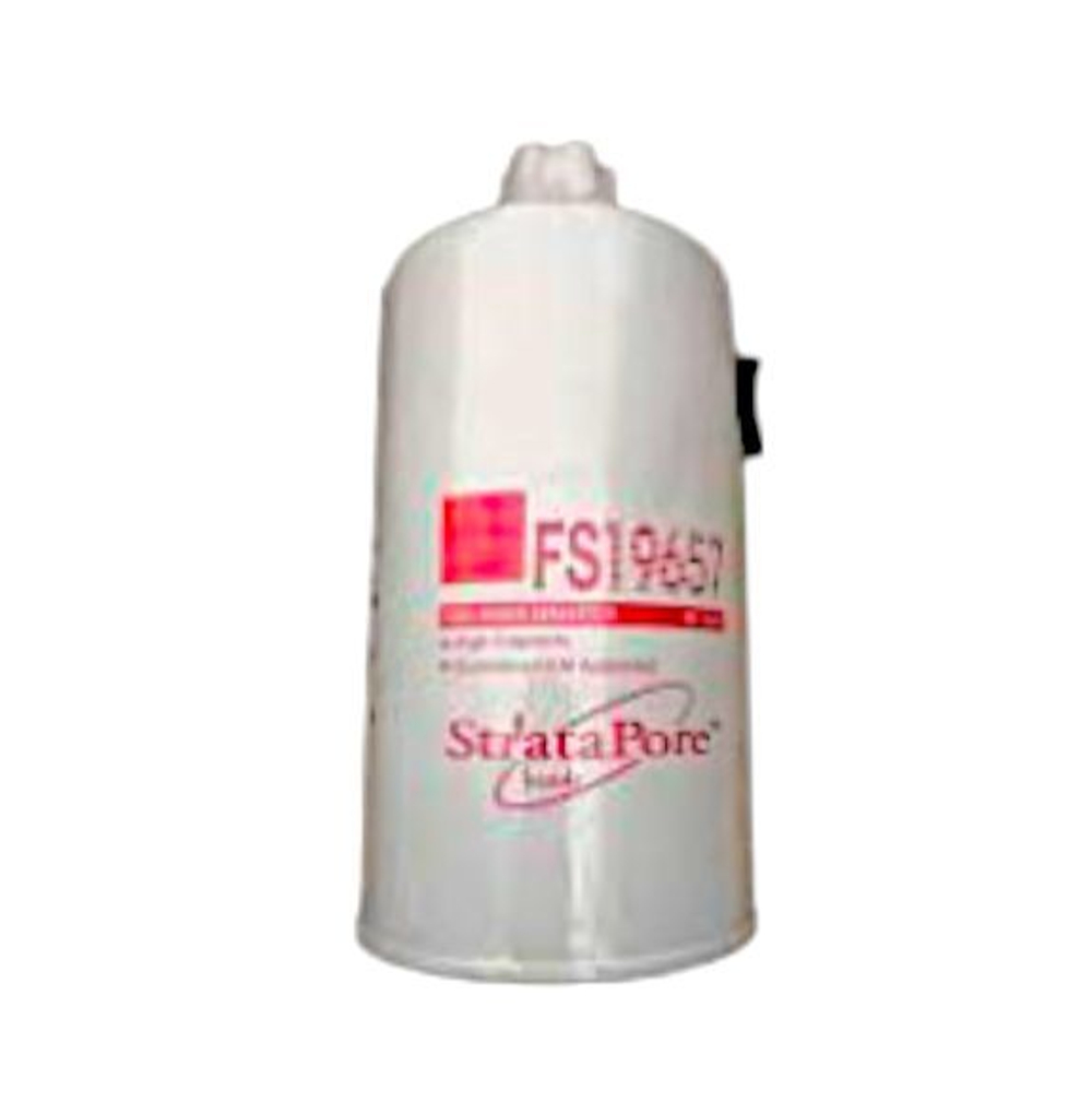 Фильтр воздушный CASE 6191515M1, 73184170, 1930591