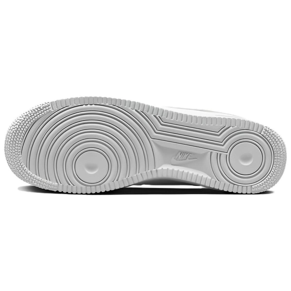 Кроссовки Nike, DM0211-002