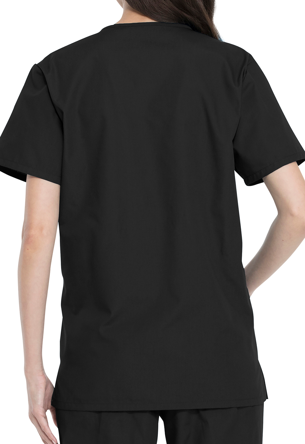 Костюм унисекс Dickies Promo DKE520C
