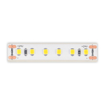Светодиодная лента 24V 120 led/м 14,4W/m SMD 2835 1280 Lm/m 3000K IP65, 5000×10 мм
