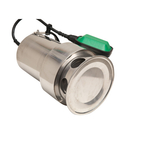 Насос дренажный для грязной воды OASIS DN-175/7 (J) 550Вт