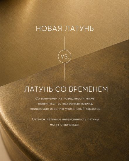 Настольная лампа "Лиам" с цилиндрическим основанием