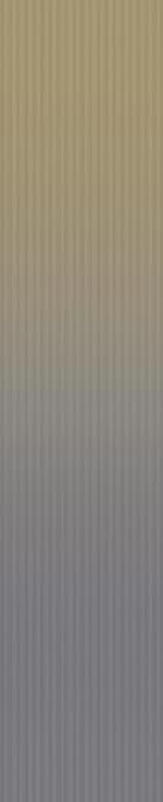 Wow Melange Khaki Sea 10.7x54.2