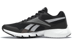 Кроссовки Reebok Ztaur Run