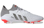 Кроссовки Adidas Predator