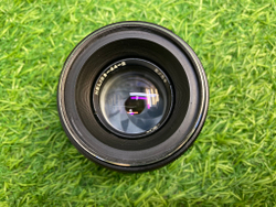 Helios-44-2 Покупка/Продажа