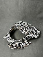 Обтекатель фары Minsk X250 комуфляж