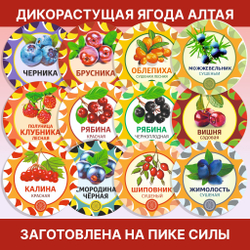Перец сладкий паприка сушеный резаный мелкий.