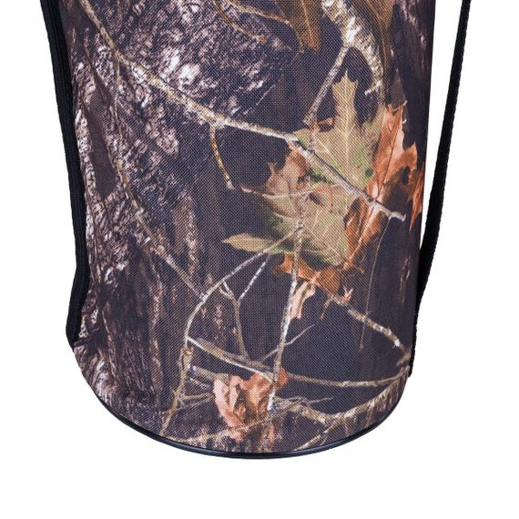 Чехол для ЛР-130, ЛР-130Д, 130Т