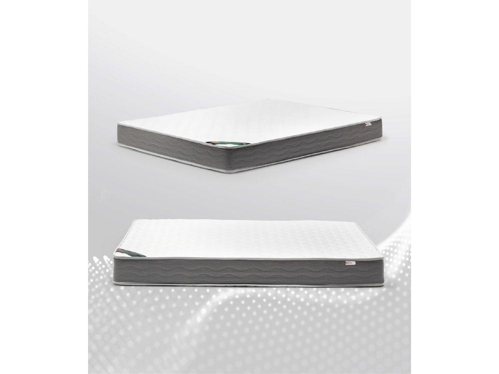 Матрас GRAND COCOS 416