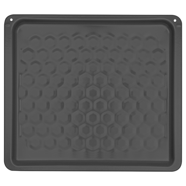 Комбинированная плита Hansa FCMW53000