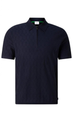 Рубашка-поло мужская BOGNER GOLF MAXIM 8233 9522 464 262 MS