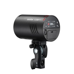 Вспышка аккумуляторная Godox Witstro AD100ProII