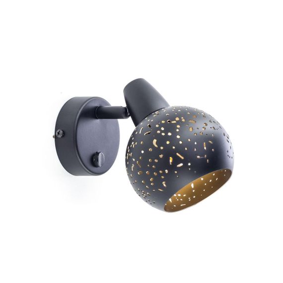 Спот Citilux Деко CL504512