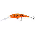 Воблер Rapala Tail Dancer Deep TDD13 13см 42гр 12м -