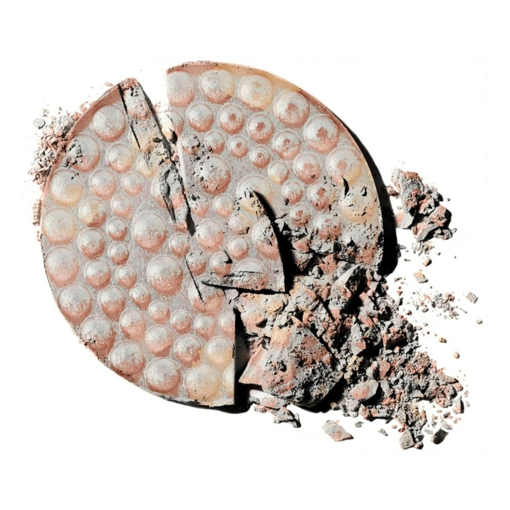 Physicians Formula, Пудра, минеральный жемчуг, бронзовый жемчуг 7043, 8 г (0,28 унции)