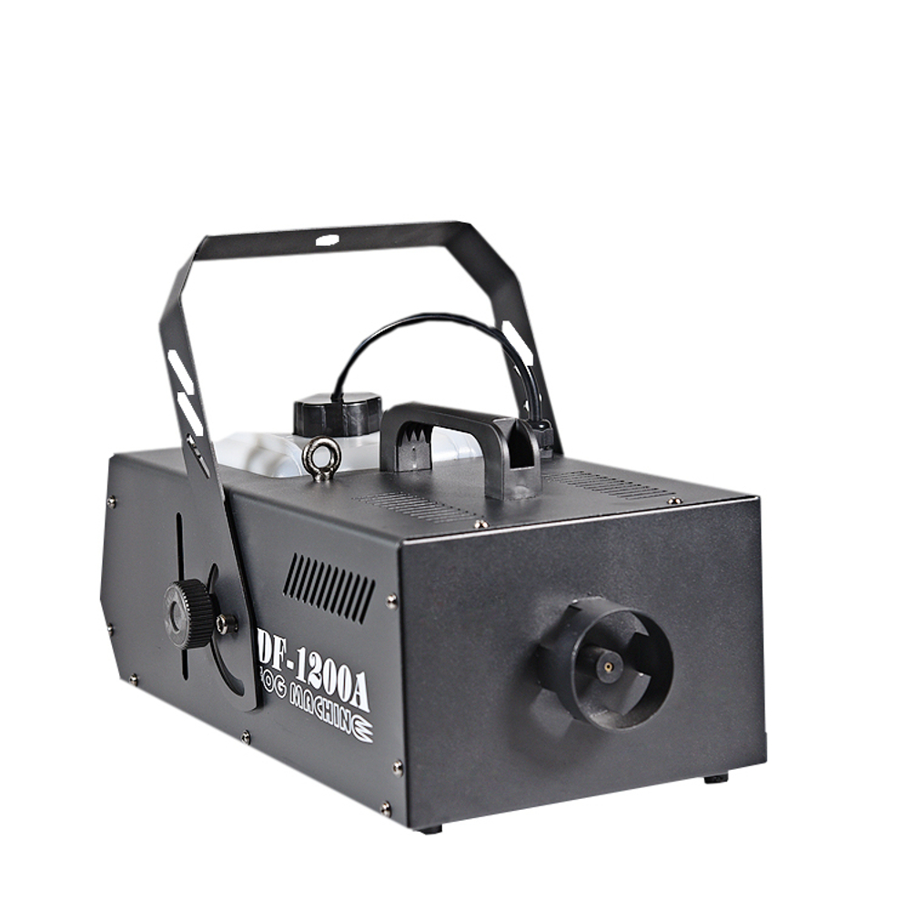 Amixled 1200w Fog Machine