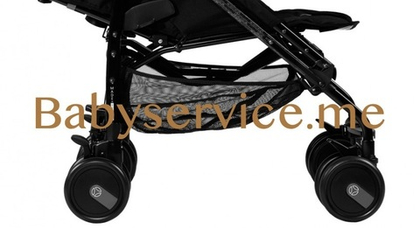 Корзина Peg-Perego Pliko Mini