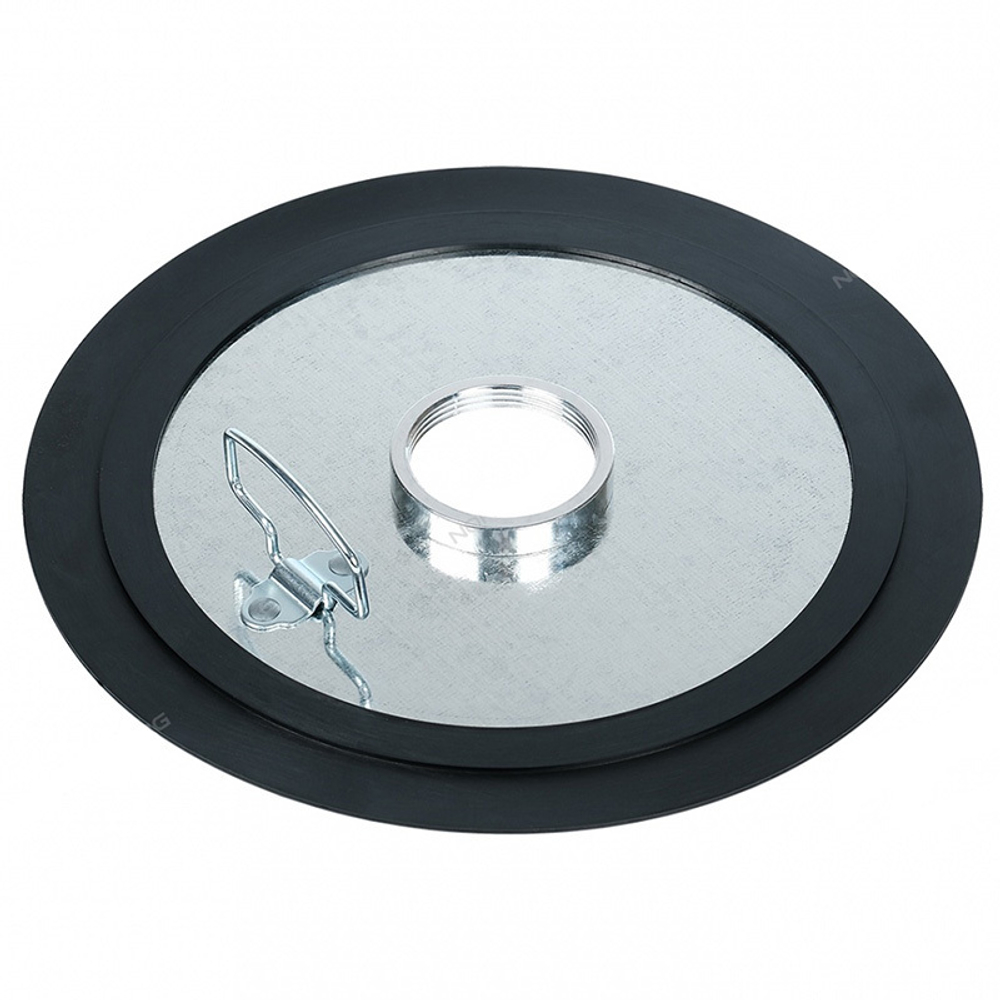 NORDBERG (NO2490) Мембрана для наполнения шприцов смазкой из бочек