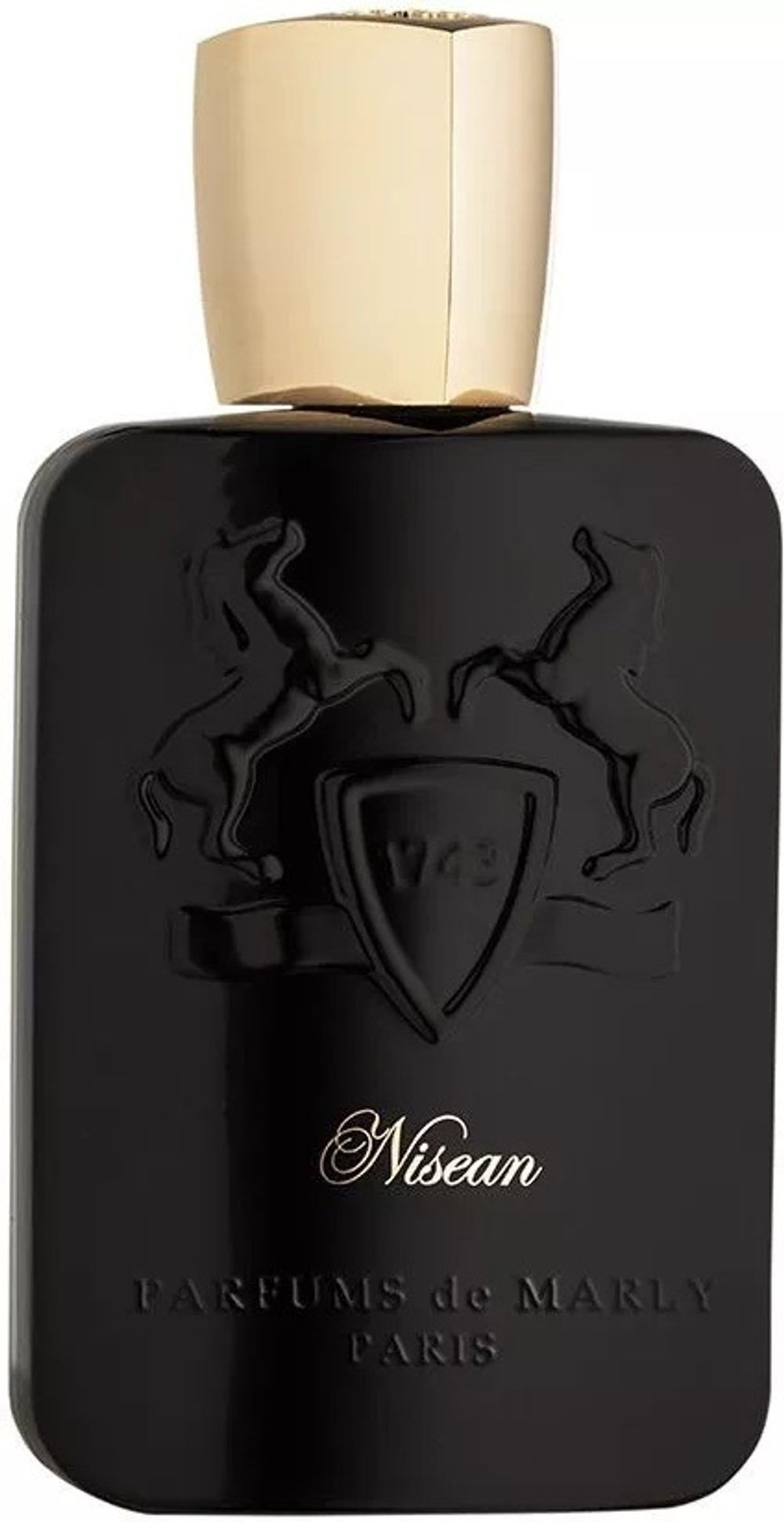 Parfums De Marly Nisean