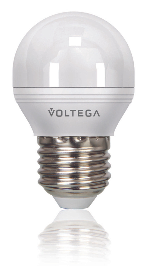 Лампочка Voltega 5495