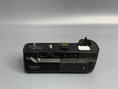 Panasonic DMW-BGGH3