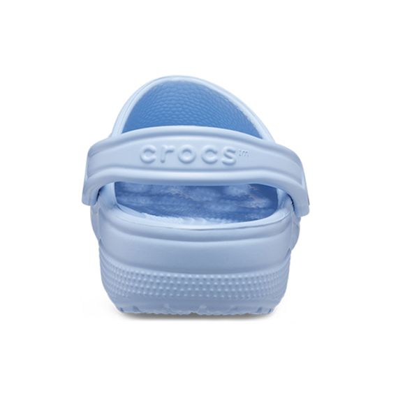 Crocs Classic Clog 'Blue'