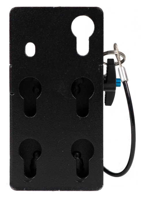 Кронштейн Ecler LABI1-PBC