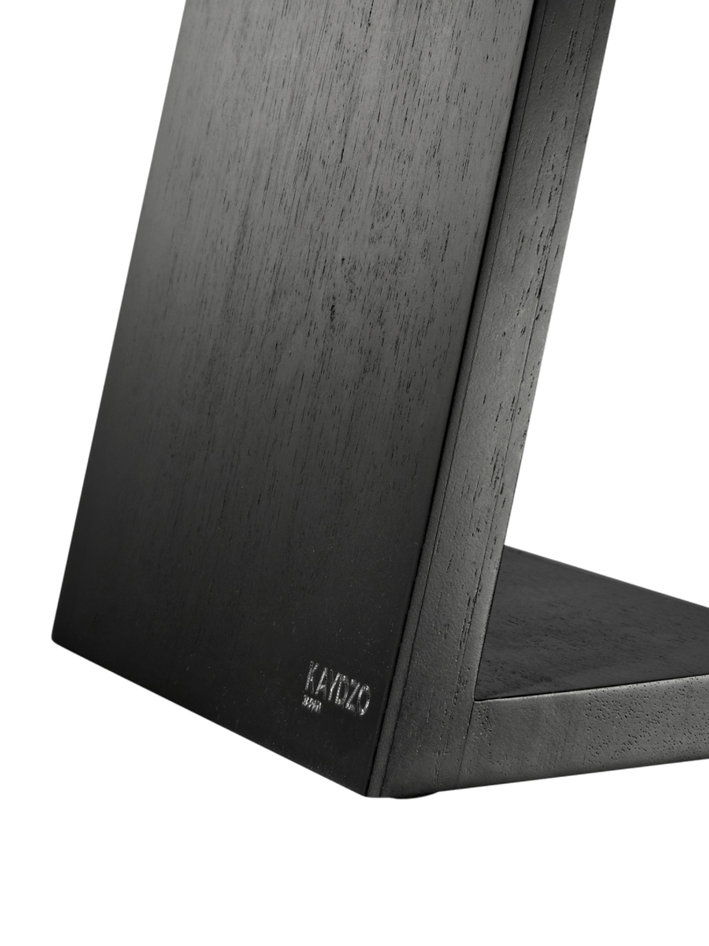 Магнитная подставка держатель для ножей KAYDZO