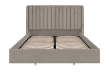 Кровать "Лиана" 1.8