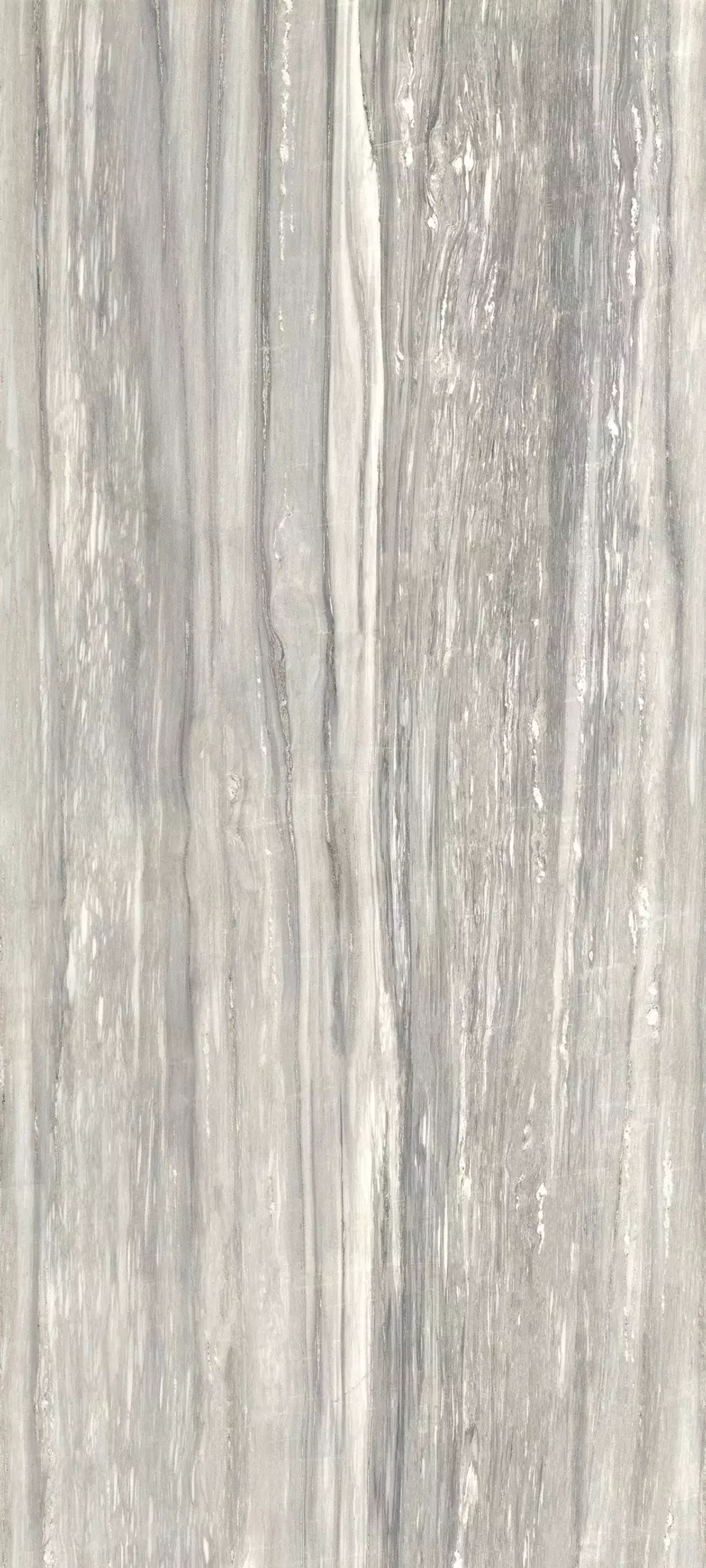 Керамогранит Prexious REX Pearl Attraction Glossy R