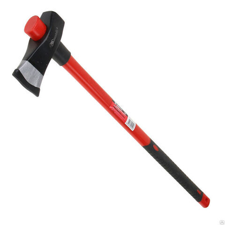 Тяпка с черенком 150-1270 Центроинструмент 1046-Ч