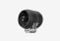 ZET5BLACK_0126613103042