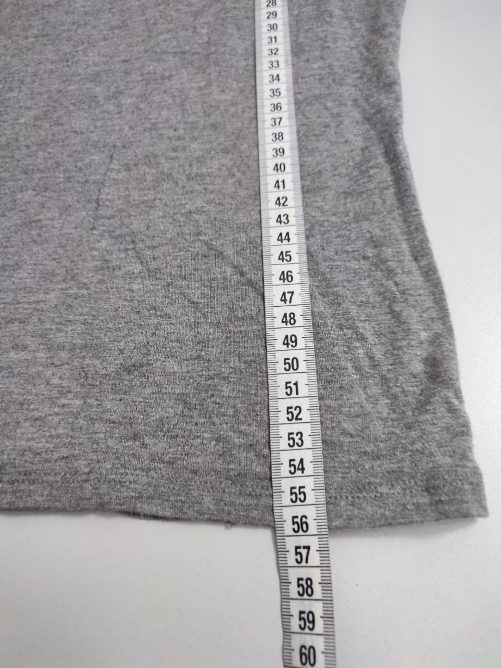 Водолазка Motivi базовая 42 размер