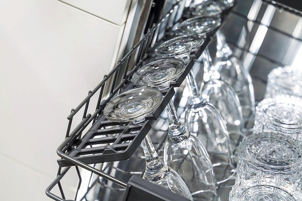 Встраиваемая посудомоечная машина Gorenje GV631E60