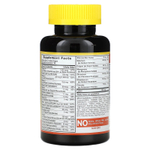 Sundance Vitamins, ABC Complete, мультивитаминная и минеральная формула для взрослых, 60 капсул в оболочке