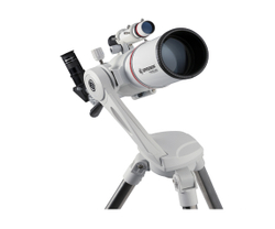 Телескоп Bresser Messier AR-90/500 NANO AZ - фото 2