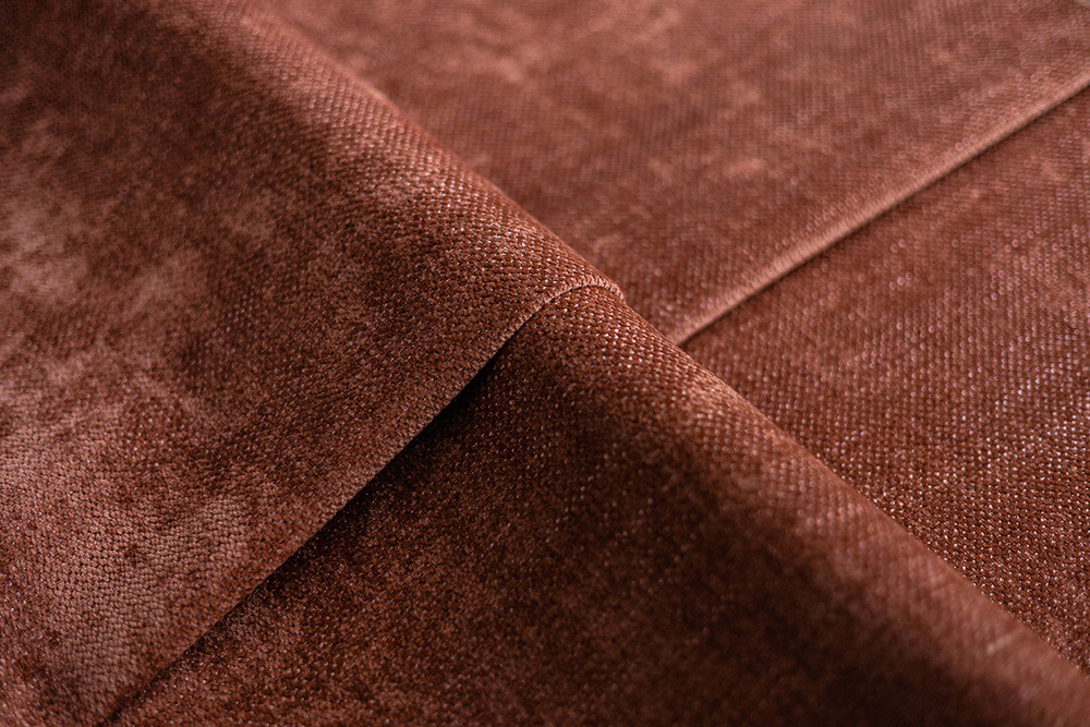 Шенилл Charme brick (Шарме брик) 508