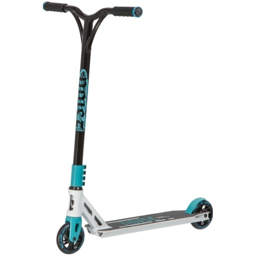 Самокат NOVATRACK PIXEL110A.*